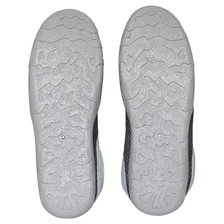 Burke Marine  DMESH Aquatic Trainer Clearance