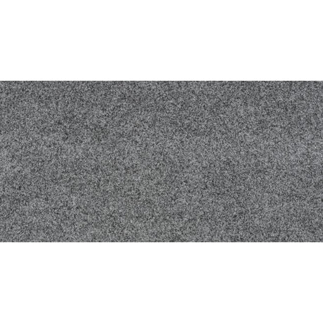 Marine Carpet Geelong Per Metre (Instore Only) Roll width 2mt wide