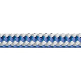 Robline Dinghy Control 4mm 100mt Roll Blue