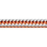 Robline Dinghy Control 4mm 100mt Roll