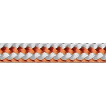 Robline Dinghy Control 4mm 100mt Roll
