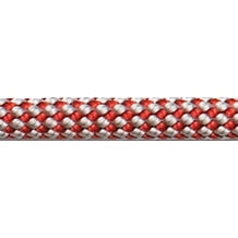Robline Dinghy Control 5mm 100mt Roll