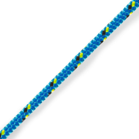 MARLOW EXCEL RACING 1.5/2MM