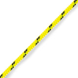 MARLOW EXCEL RACING 1.5/2MM