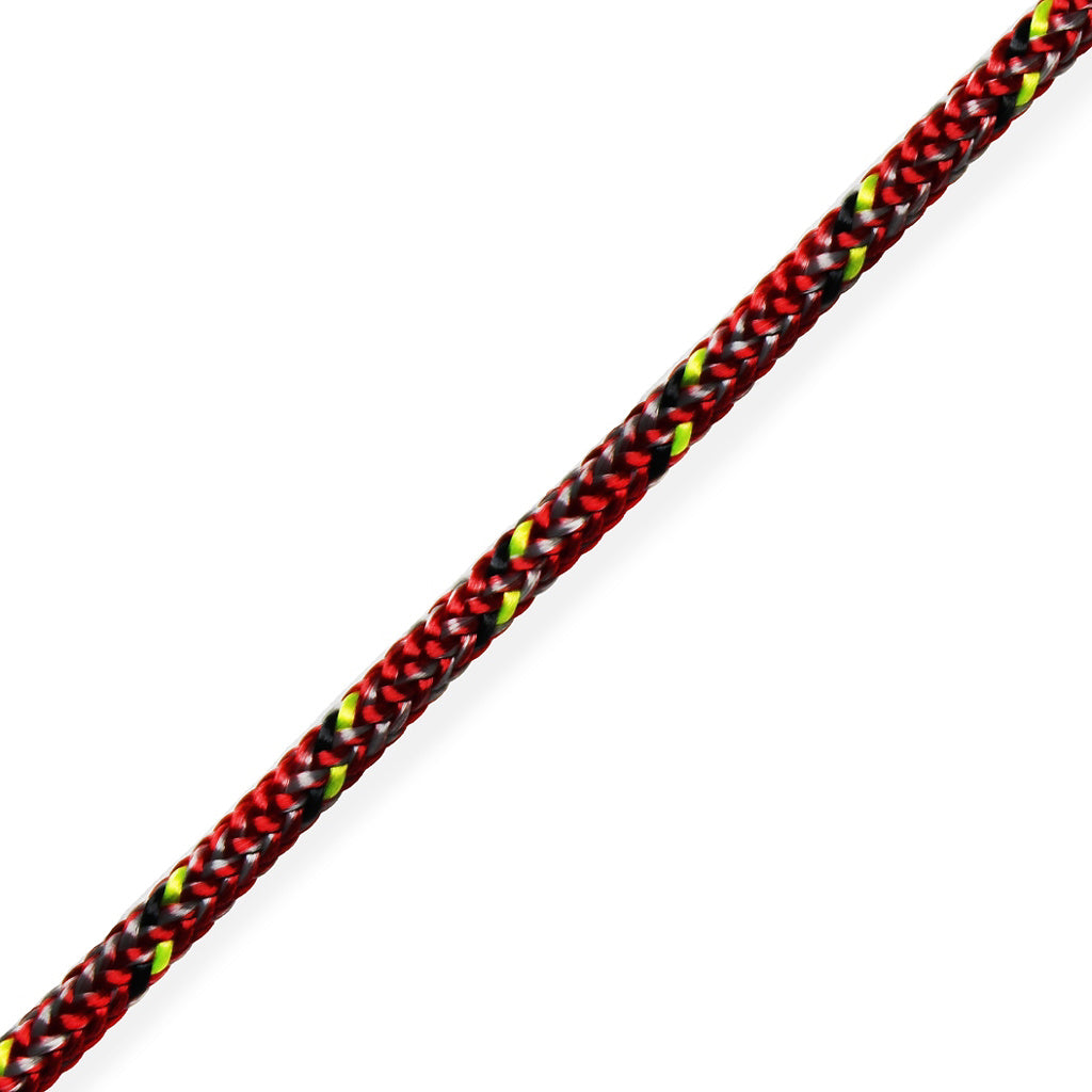 Marlow Excel Racing 3mm
