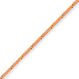 Marlow Excel Racing 3mm