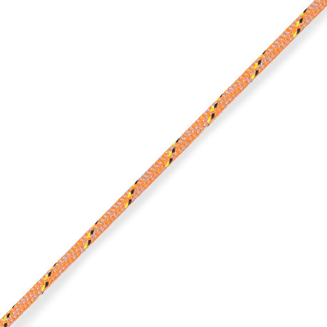 Marlow Excel Racing 3mm