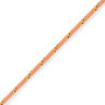 Marlow Excel Racing 3mm