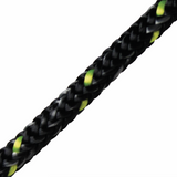 Marlow Excel Racing 4mm
