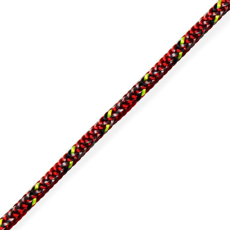 Marlow Excel Racing 4mm