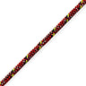 Marlow Excel Racing 4mm