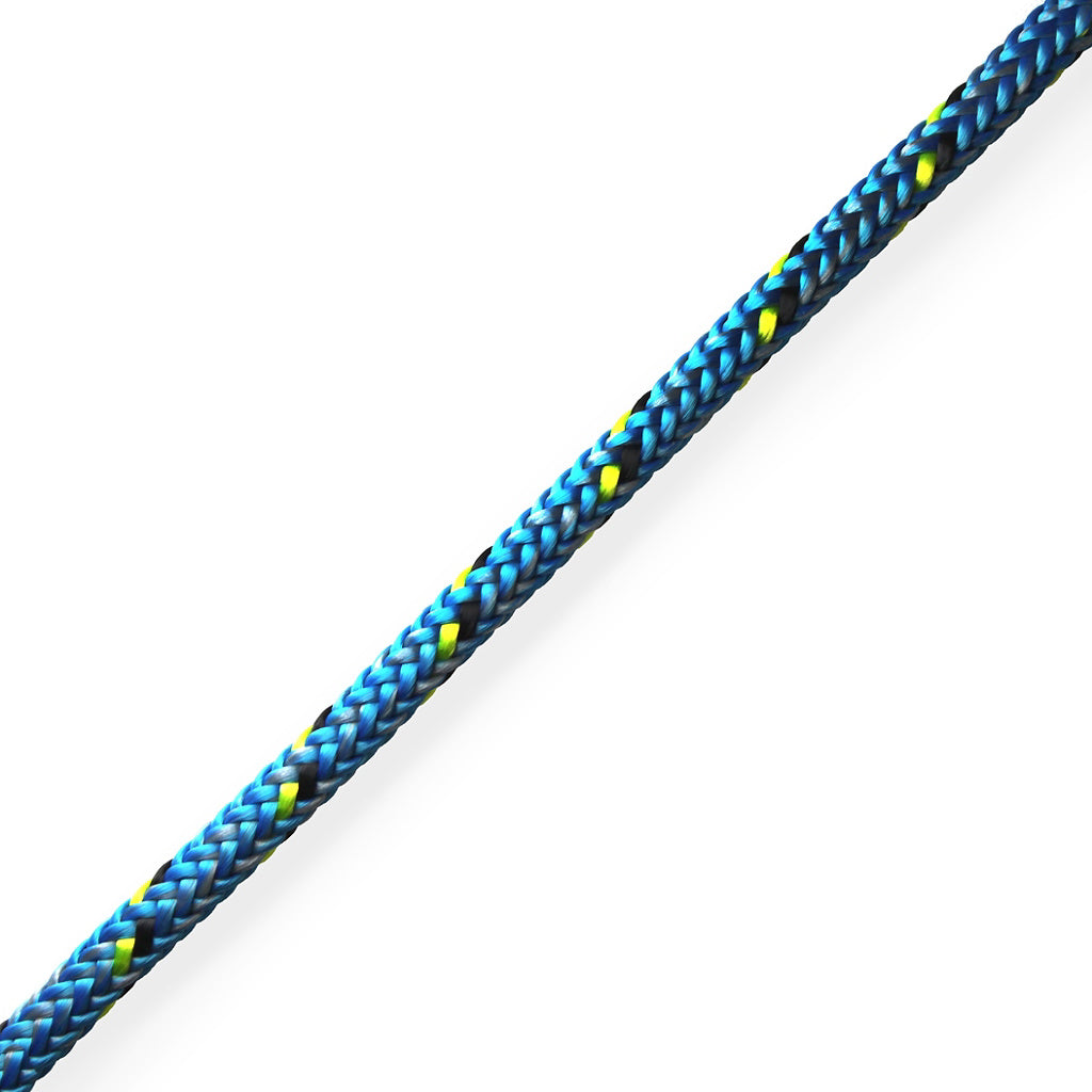 Marlow Excel Racing 4mm