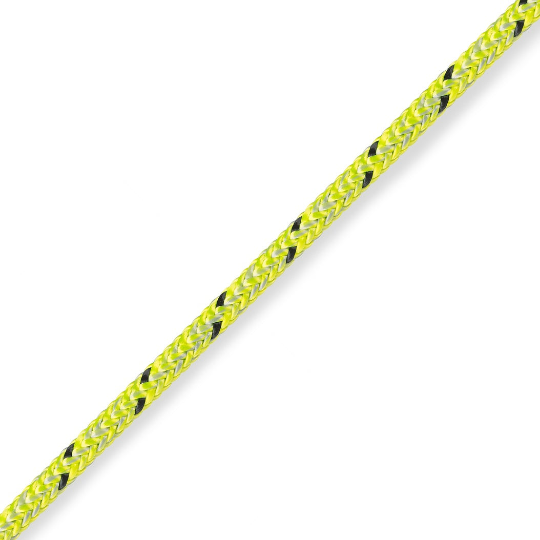Marlow Excel Racing 4mm