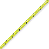 Marlow Excel Racing 4mm