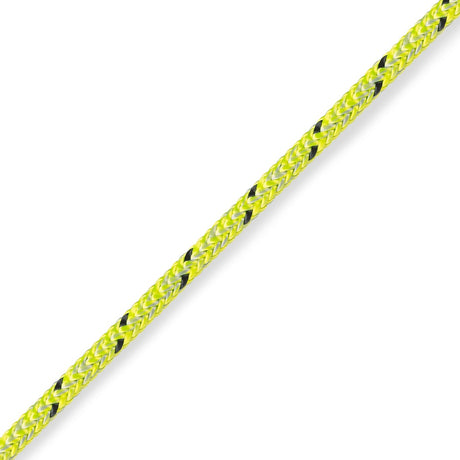Marlow Excel Racing 4mm
