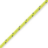 Marlow Excel Racing 4mm