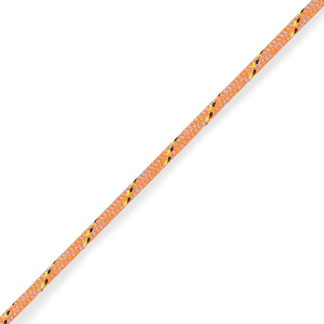 Marlow Excel Racing 4mm