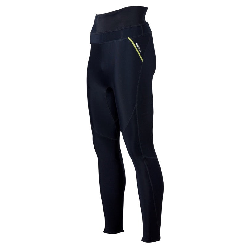 Enth Degree Aveiro Pants Unisex