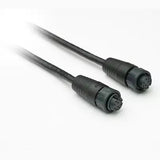 Raymarine Raynet (F) to Raynet (F) cable - 10m