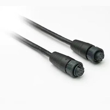 Raymarine Raynet to Raynet cable - 2m