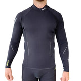 Vaikobi FLEXFORCE 2MM Wetsuit Top - Unisex