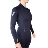 Vaikobi FLEXFORCE 2MM Wetsuit Top - Unisex