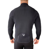 Vaikobi FLEXFORCE 2MM Wetsuit Top - Unisex