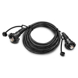 Garmin Marine Network Cables (Large Connectors), 6.1 m