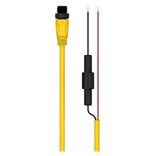 NMEA 2000® Power Cable 2M