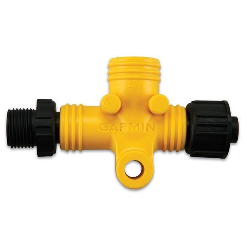 Garmin NMEA 2000® Power Isolator