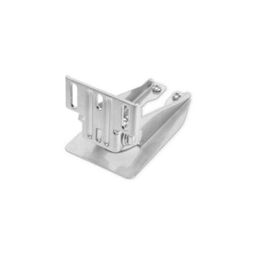 Garmin Heavy Duty Transom Mount with Spray Shield 4/8/12-pin Transducers