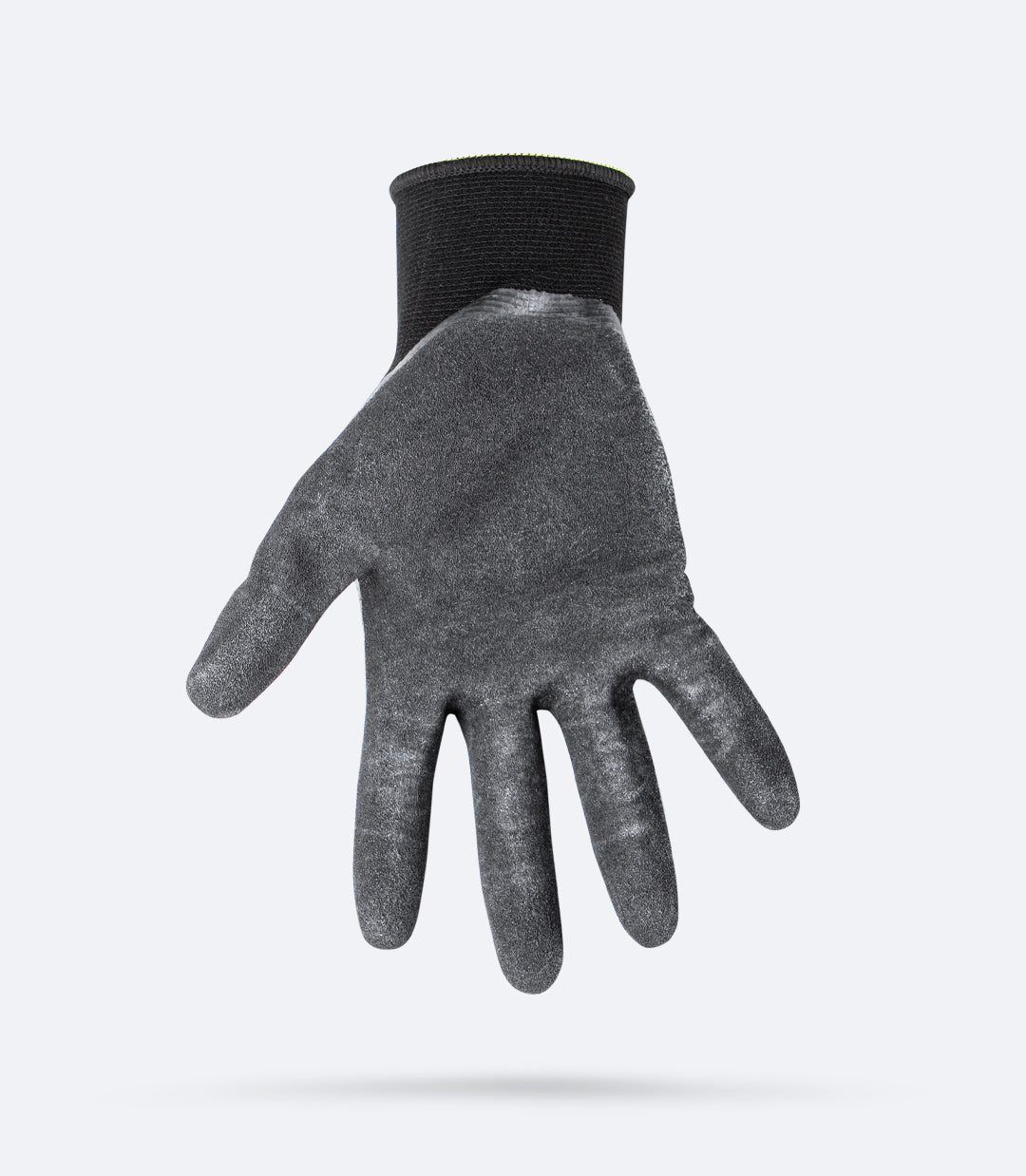 Zhik Tactical Lightweight High Grip Gloves - 3 Pack