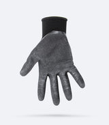 Zhik Tactical Lightweight High Grip Gloves - 3 Pack