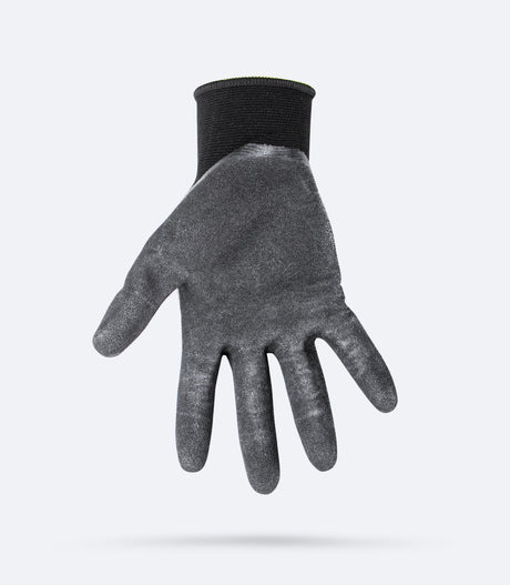 Zhik Tactical Lightweight High Grip Gloves - 3 Pack