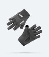 Zhik Elite Heavy Duty Sailing Gloves - Half Finger