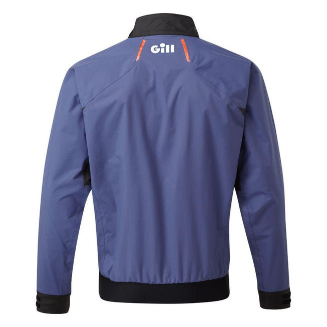 Gill DInghy Pro Top  Medium - Clearance