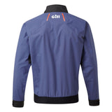Gill DInghy Pro Top  Medium - Clearance