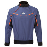 Gill DInghy Pro Top  Medium - Clearance