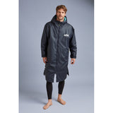 Gill Aqua Parka