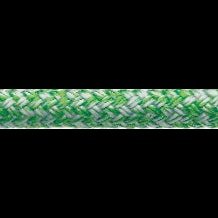 Robline globe Pro 10mm Green Rope