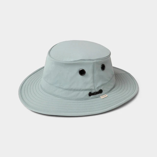 Tilley T5 Adventure Ultralight Hat