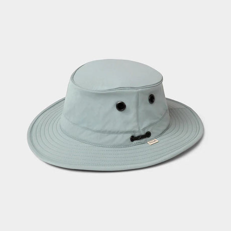 Tilley T5 Adventure Ultralight Hat