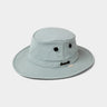Tilley T5 Adventure Ultralight Hat