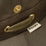 Tilley T3 Classic