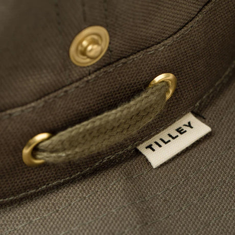 Tilley T3 Classic