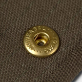 Tilley T3 Classic