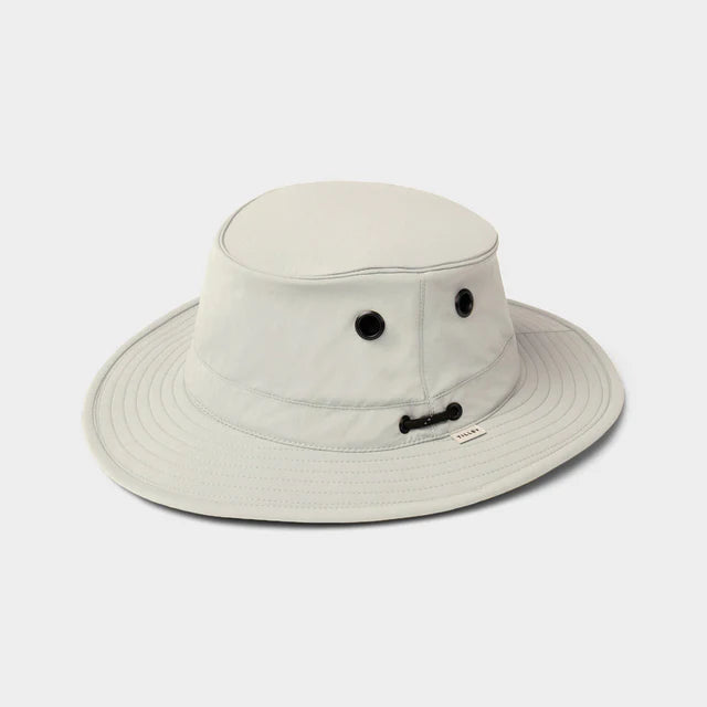 Tilley T5 Adventure Ultralight Hat