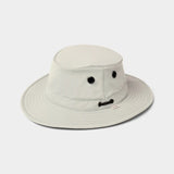Tilley T5 Adventure Ultralight Hat
