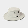Tilley T5 Adventure Ultralight Hat