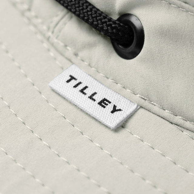 Tilley T5 Adventure Ultralight Hat
